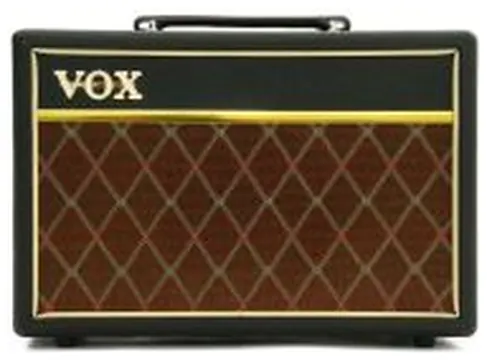 Amplificatore Vox Pathfinder 10 1x6.5" 10W Combo