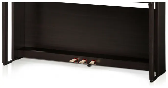 Kawai CN 201 R