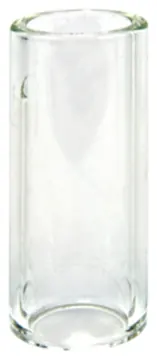 Dunlop 213 Glazen Slide