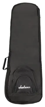 Jackson Dinky™/Soloist Bag Multi-Fit