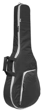 Stagg Western Gitaartas STB25 W