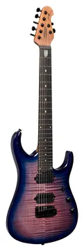 Sterling Jp157D EBO Nebulosa viola
