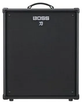 Boss Katana-210 Bass Combo Amplifier