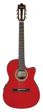 Ibanez GA35TCE-SRR