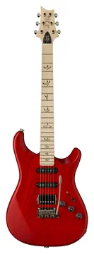 PRS Fiore Mark Lettieri Amaryllis