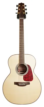Takamine GN93 Natural