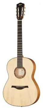 Höfner HA-MS5 Steelstring