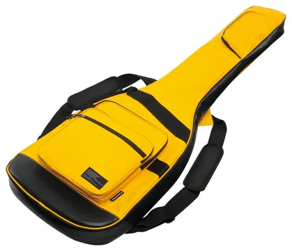 Ibanez IBB571-YE Powerpad Gigbag für E-Bass, yellow