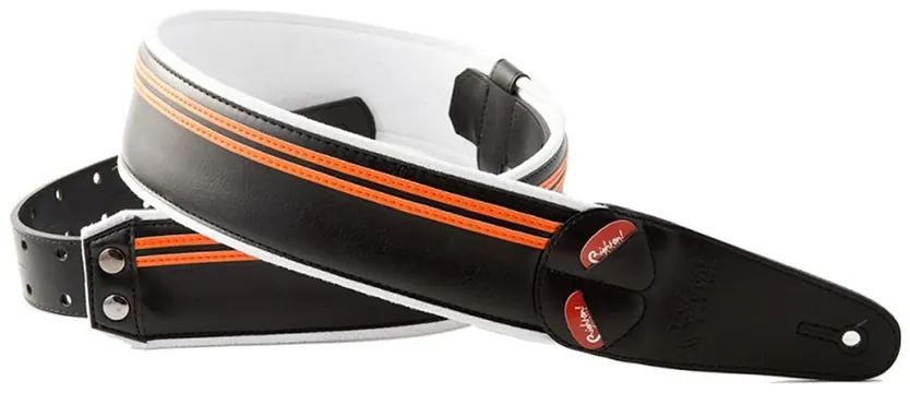 Righton! straps race h.d.