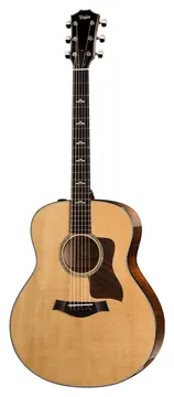 Taylor 618e