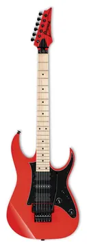 Ibanez RG550-RF