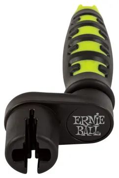 Ernie Ball Pegwinder Plus