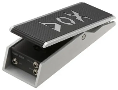 Vox - V860 Volume Pedal