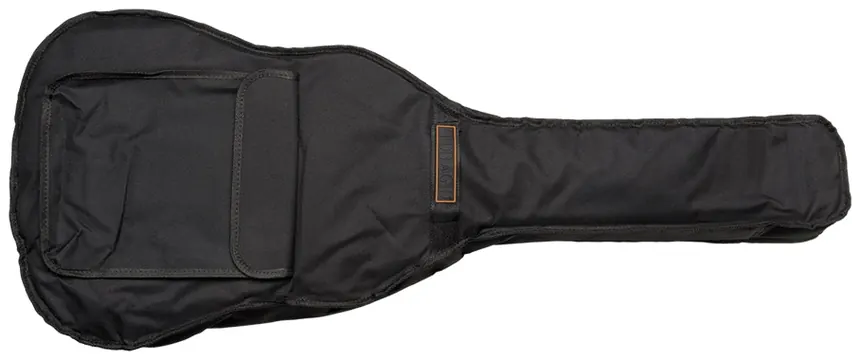 Tobago AHTO GB20C3 Custodia per Chitarra Classica 3/4