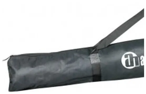 Adam hall SKS-22 X Bag
