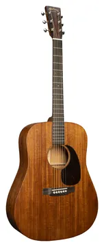 Martin Guitars D-17