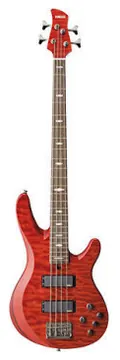 Yamaha TRB1004J CMB Caramel Brown