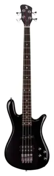 SX Baixo SX SWB1 BK
