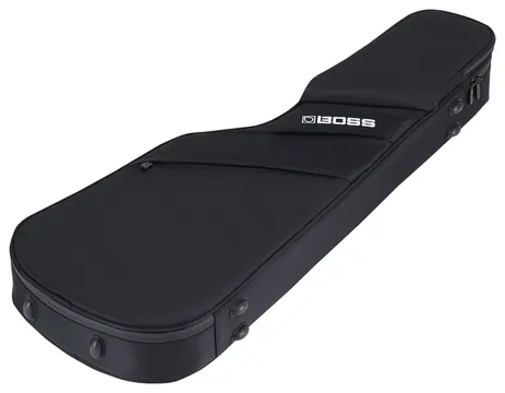 Boss EG20 Electric Guitar Gig Bag