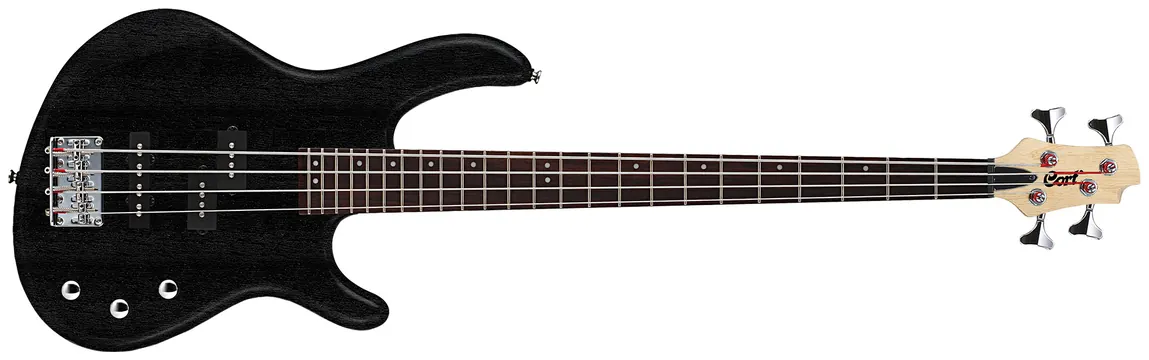 Cort Action PJ OPB
