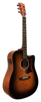 Michael Enigma VME630 TB