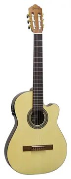 Giannini NLS IMBU CEQ NS