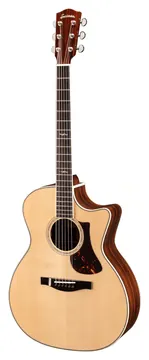 Eastman AC422ce Naturel