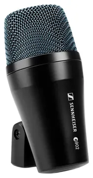 Sennheiser e 902 Evolution