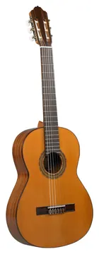 Esteve 3ST63 Chitarra Classica