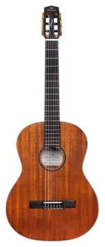 Michael VMI280 SD MAHO