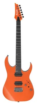 Ibanez RGR5221R-TFR