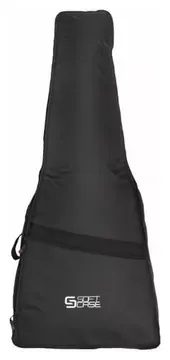 Soft Case Capa Baixo Soft Case Start Acustico (5)