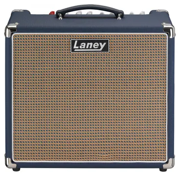 Laney Lionheart Foundary Series 60W Combo