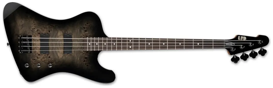 LTD ESP Ltd Phoenix 2040DX BB E-Bass