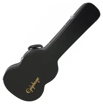 Epiphone 940 EGCS | SG G310/G400 Case | WoodType