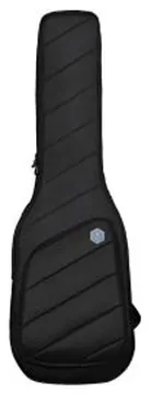 Borsa Basso elettrico Marcus Miller serie M