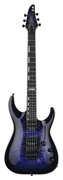 ESP 2Horifr-Rdb Reindeer Blue