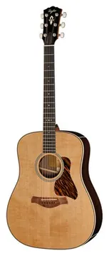 Taylor Gold Label 710e