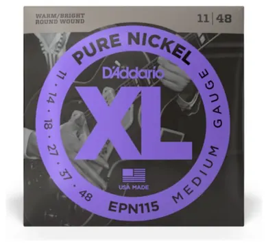 D Addario EPN115 011-048