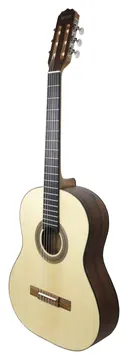 Rozini Studio Classico RX210.AC.F.LP Ac. Fosco L.pto (corda Nl)