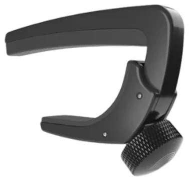 D'Addario Planet Waves NS Capo Lite