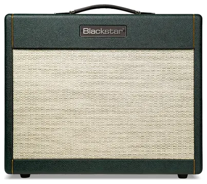 Blackstar TV-10 B Cab 1x12" Olive