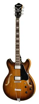 Ibanez AS7328-TBC