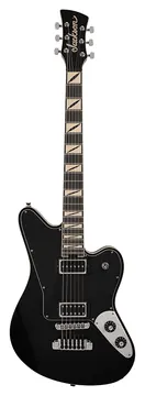 Jackson LM-87 Pro Series Lee Malia