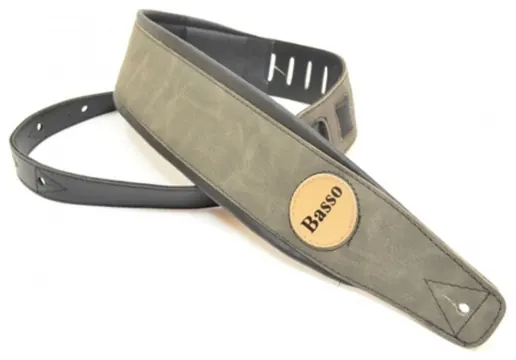 Basso Correia Basso CLA 24 Vintage