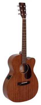 Sigma Guitars 000MC-15E
