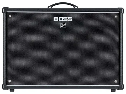 BOSS Corporation Boss Katana 212 Gen 3