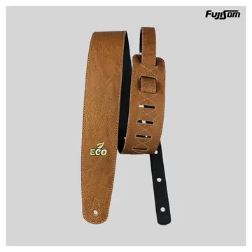 Basso Correia Basso Eco 03 Whiskey | Fujisom