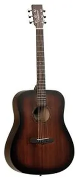 Tanglewood TWCR D Serie Crossroads