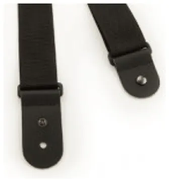 Daddario D'Addario 50DARE000 correia Dare